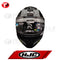 HJC Helmets RPHA 71 Carbon Hamil MC5