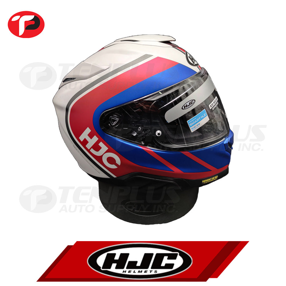 HJC Helmets RPHA 71 Mapos MC28SF