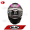 HJC Helmets RPHA 71 Pinna MC8SF