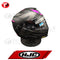 HJC Helmets RPHA 71 Pinna MC8SF