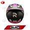 HJC Helmets RPHA 71 Pinna MC8SF