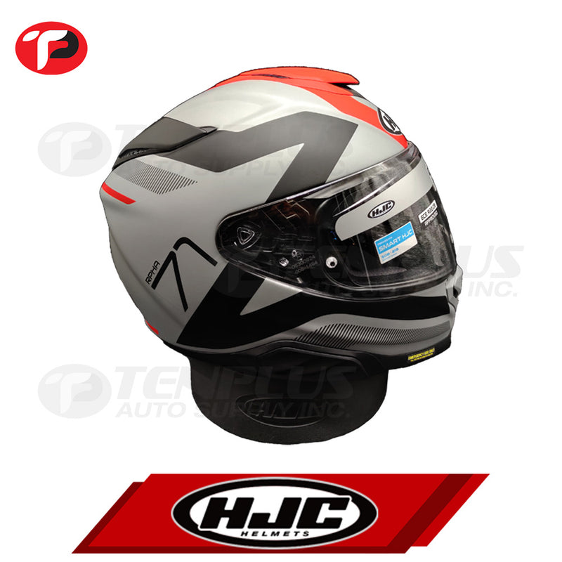 HJC Helmets RPHA 71 Pinna MC1SF