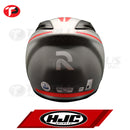 HJC Helmets RPHA 71 Pinna MC1SF