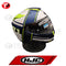 HJC Helmets RPHA 71 Zecha MC3HSF