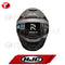 HJC Helmets RPHA 91 N. Grey