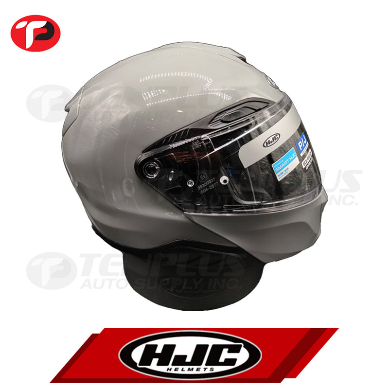 HJC Helmets RPHA 91 N. Grey