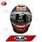 HJC Helmets RPHA 91 Rafino MC1SF