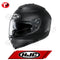 HJC Helmets C70N Flat Black