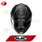 HJC Helmets i91 Semi Flat Black