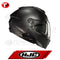 HJC Helmets i91 Semi Flat Black