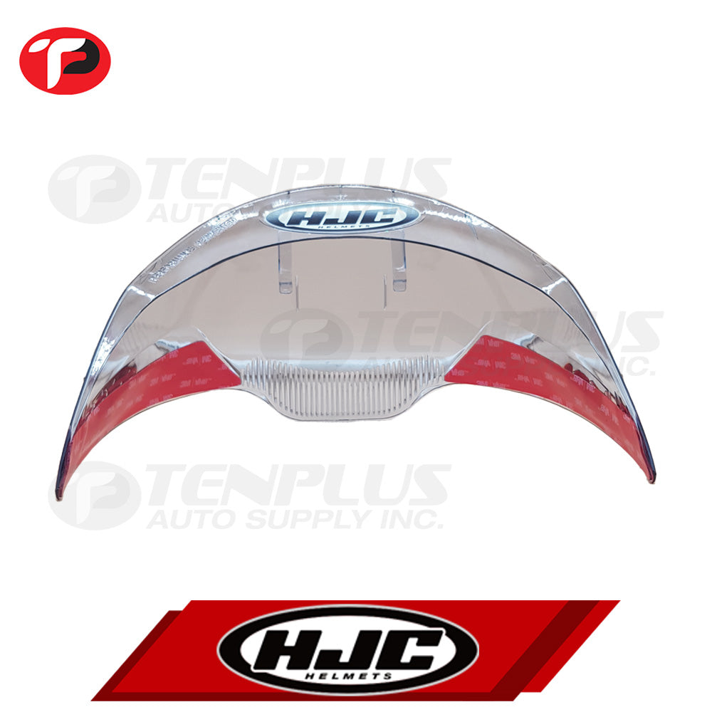 Hjc Rpha R1 Spoiler HJC Helmets RPHA 1 Spoiler
