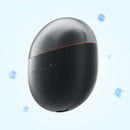 HAYLOU X1 Neo True Wireless Earbuds Bluetooth 5.3 Earphones
