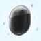 HAYLOU X1 Neo True Wireless Earbuds Bluetooth 5.3 Earphones