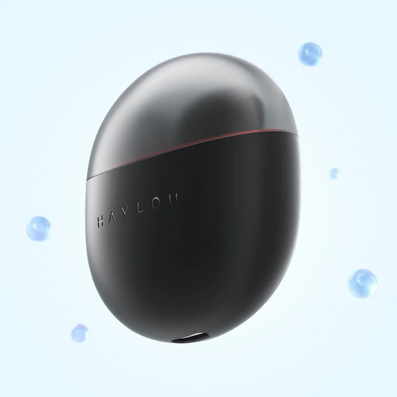 HAYLOU X1 Neo True Wireless Earbuds Bluetooth 5.3 Earphones
