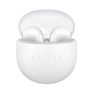 HAYLOU X1 Neo True Wireless Earbuds Bluetooth 5.3 Earphones