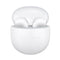HAYLOU X1 Neo True Wireless Earbuds Bluetooth 5.3 Earphones