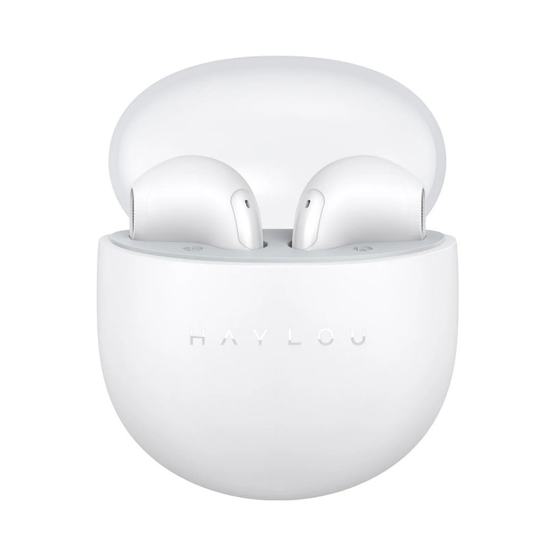 HAYLOU X1 Neo True Wireless Earbuds Bluetooth 5.3 Earphones