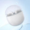 HAYLOU X1 Neo True Wireless Earbuds Bluetooth 5.3 Earphones