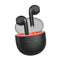 HAYLOU X1 Neo True Wireless Earbuds Bluetooth 5.3 Earphones