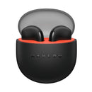 HAYLOU X1 Neo True Wireless Earbuds Bluetooth 5.3 Earphones