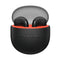 HAYLOU X1 Neo True Wireless Earbuds Bluetooth 5.3 Earphones