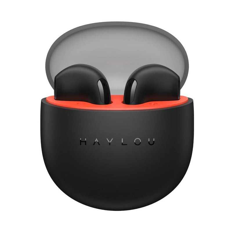 HAYLOU X1 Neo True Wireless Earbuds Bluetooth 5.3 Earphones