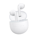 HAYLOU X1 Neo True Wireless Earbuds Bluetooth 5.3 Earphones