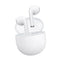 HAYLOU X1 Neo True Wireless Earbuds Bluetooth 5.3 Earphones