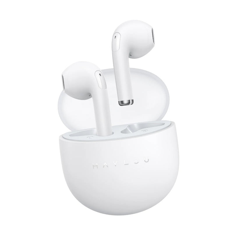 HAYLOU X1 Neo True Wireless Earbuds Bluetooth 5.3 Earphones