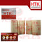 HTK Cylinder Liner Mitsubishi Pajero 4M40 S/F