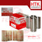 HTK Cylinder Liner Kia JT 3.0