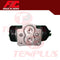 FIC Wheel Cylinder Assembly Mitsubishi Montero; Triton LH/RH