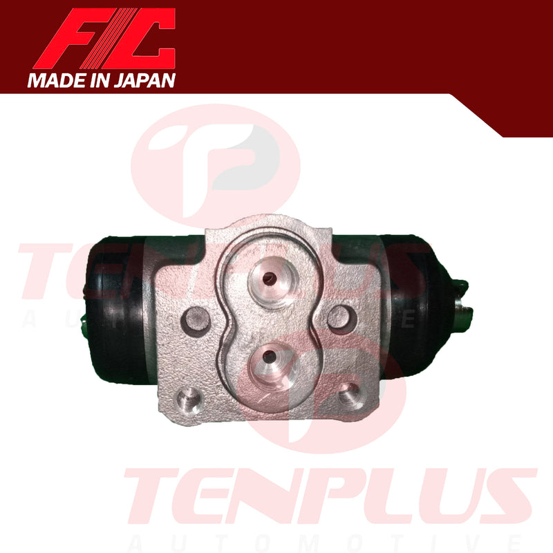 FIC Wheel Cylinder Assembly Mitsubishi Montero; Triton LH/RH