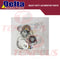 DELTA Power Steering Pump and Vacuum Kit Toyota Vios 2003-2007
