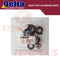 DELTA Power Steering Pump and Vacuum Kit Toyota Corolla AE101 1995-1999