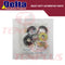 DELTA Power Steering Pump and Vacuum Kit Toyota LiteAce 1996-1999