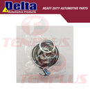 DELTA Power Steering Pump and Vacuum Kit Toyota Land Cruiser FJ70-75 1990