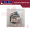 DELTA Power Steering Pump and Vacuum Kit Toyota Land Cruiser 1990-1995