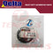 DELTA Power Steering Pump and Vacuum Kit Toyota Corolla 1.3 1998-2000