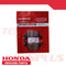 Honda Genuine Parts Brake Pad Click 125; Click 150i Game Changer 2019-2020; Genio 2020