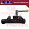 DELTA Clutch Master Assembly Isuzu Forward 6BG1 FRR/FSR/FTR 7/8"