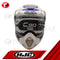 HJC Helmets C80 Bult MC21SF