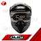HJC Helmets C80 Metal Black