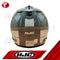HJC Helmets C91 Prod MC10