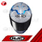 HJC Helmets RPHA 1 Pol Espargaro