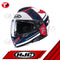 HJC Helmets Rpha 71 Zecha MC21