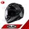 HJC Helmets RPHA 71 Zecha MC5