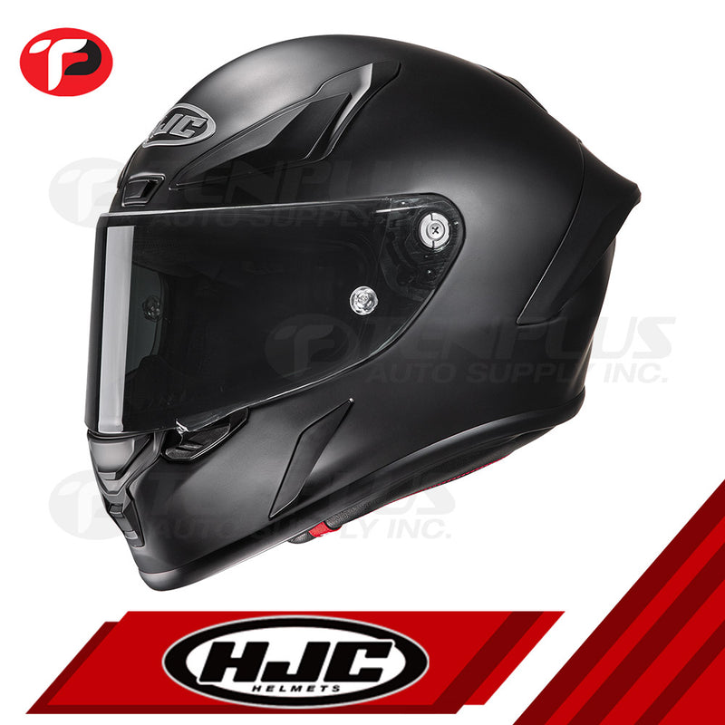 HJC Helmets RPHA 1 Matte Black