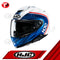 HJC Helmets Rpha 71 Mapos MC21