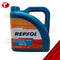 Repsol Elite Injection 10W40 4L